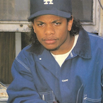 Goblin_67_'s Avatar'