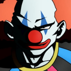 Belmod.'s Avatar'