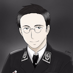 celeryismyname's Avatar'