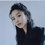 lIWhiteBeardlI's Avatar'