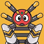 zzzz31413's Avatar'