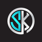HBadger4718's Avatar'