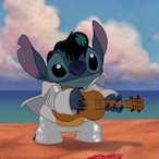 Magnaans's Avatar'