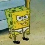 FnaticPopcorn's Avatar'