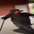 MrTuzolog's Avatar'