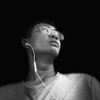 NaiserLan's Avatar'