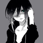 Void159's Avatar'