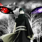 MrMitakoun_'s Avatar'