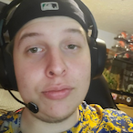 CoolHandLuke128's Avatar'