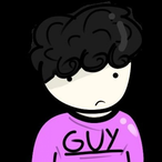 Judhieell's Avatar'