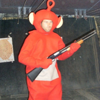 Po.theShotgun's Avatar'