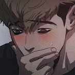 NTX.da_ddy's Avatar'