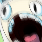 BlaCkDUnkEy's Avatar'