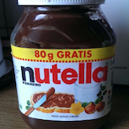 eat.'s Avatar'
