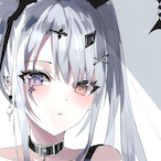 w2197578480's Avatar'