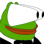 Akuto1337's Avatar'