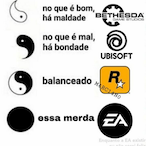 kjbiel22's Avatar'