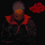 NV_0.0's Avatar'