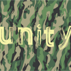 UNITY.Ali's Avatar'
