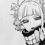 Imperium_S's Avatar'