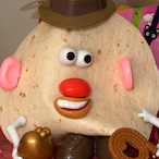 Bumbaclank's Avatar'