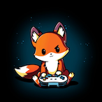 Sqlaesh's Avatar'