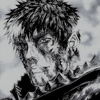 abdddd's Avatar'