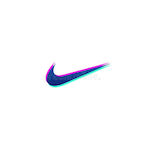 Stuucks.'s Avatar'