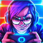 TheKillerBoss's Avatar'