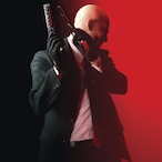 Agent.68's Avatar'