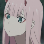 ZZZZZEROTSU's Avatar'