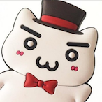 XIAO_FANG's Avatar'