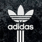 The_LastVirgin's Avatar'