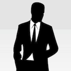 John.Rainbow.VI's Avatar'