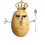 protatoking's Avatar'