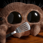 VC.SmackySpider's Avatar'