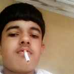 village_player's Avatar'