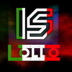 RD-LolloGamer_'s Avatar'
