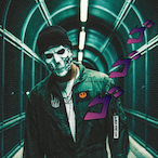 ToeTagged.'s Avatar'