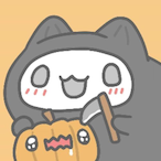 BOBU0857's Avatar'