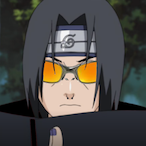 Reckeerr's Avatar'