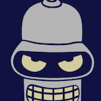 Danja_Zown's Avatar'