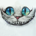 Koshka9999's Avatar'