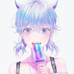 R-i-lV's Avatar'