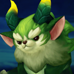 krisztiaan.helo's Avatar'