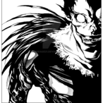 SamsMentality.'s Avatar'