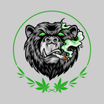Moulty's Avatar'