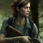 Lord_dasCall's Avatar'