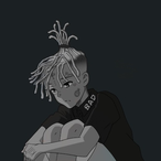 Stoney54204's Avatar'