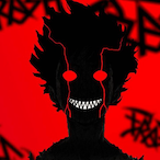 MarqmitQ's Avatar'